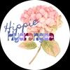 hippiehydrangea